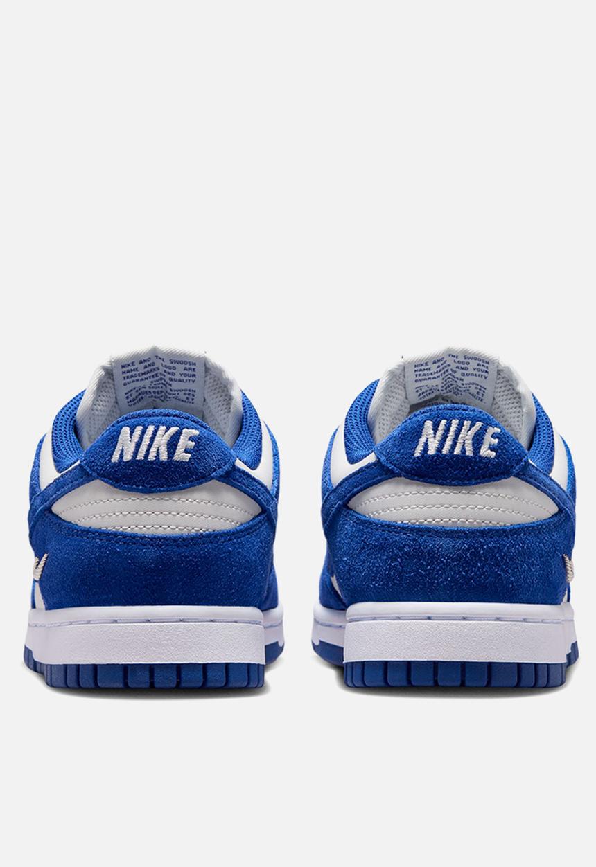 Nike - Wmns Nike Dunk Low Se 1