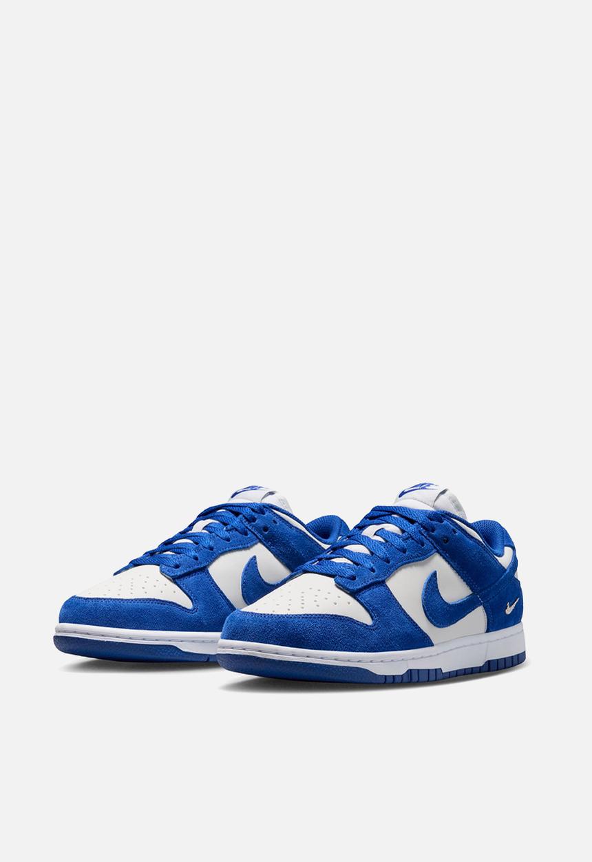 Nike - Wmns Nike Dunk Low Se 1
