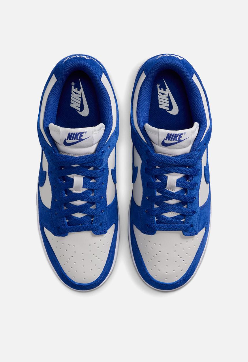 Nike - Wmns Nike Dunk Low Se 1