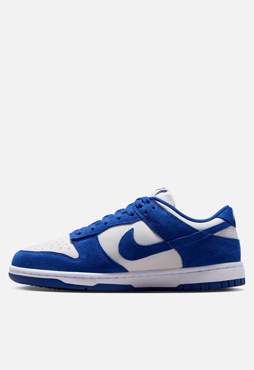 Nike - Wmns Nike Dunk Low Se 1