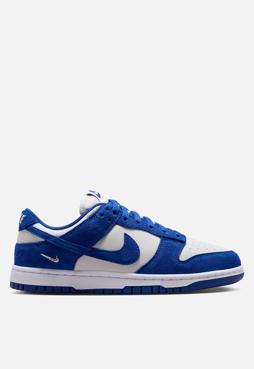 Nike - Wmns Nike Dunk Low Se 1