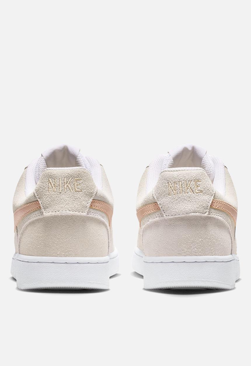 Nike - W nike court vision lo sd prm