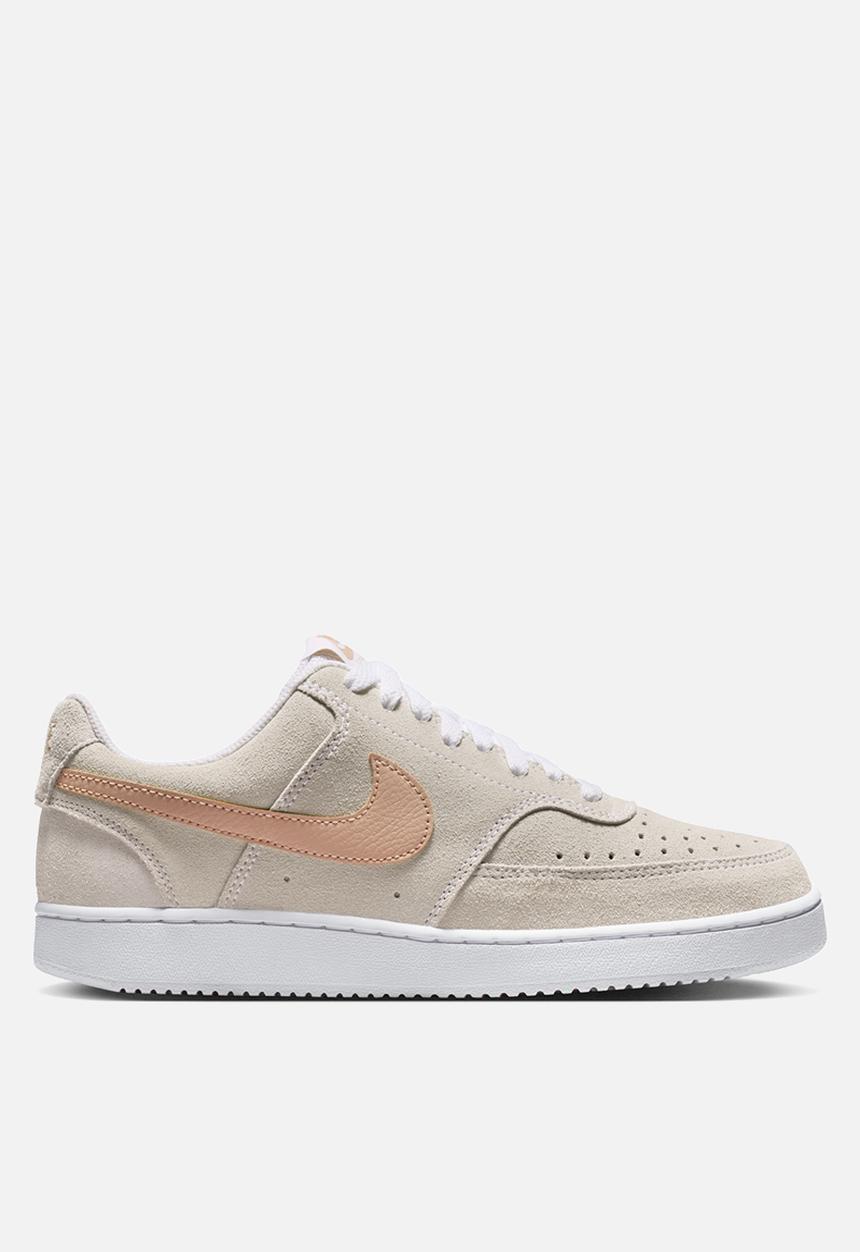 Nike - W nike court vision lo sd prm