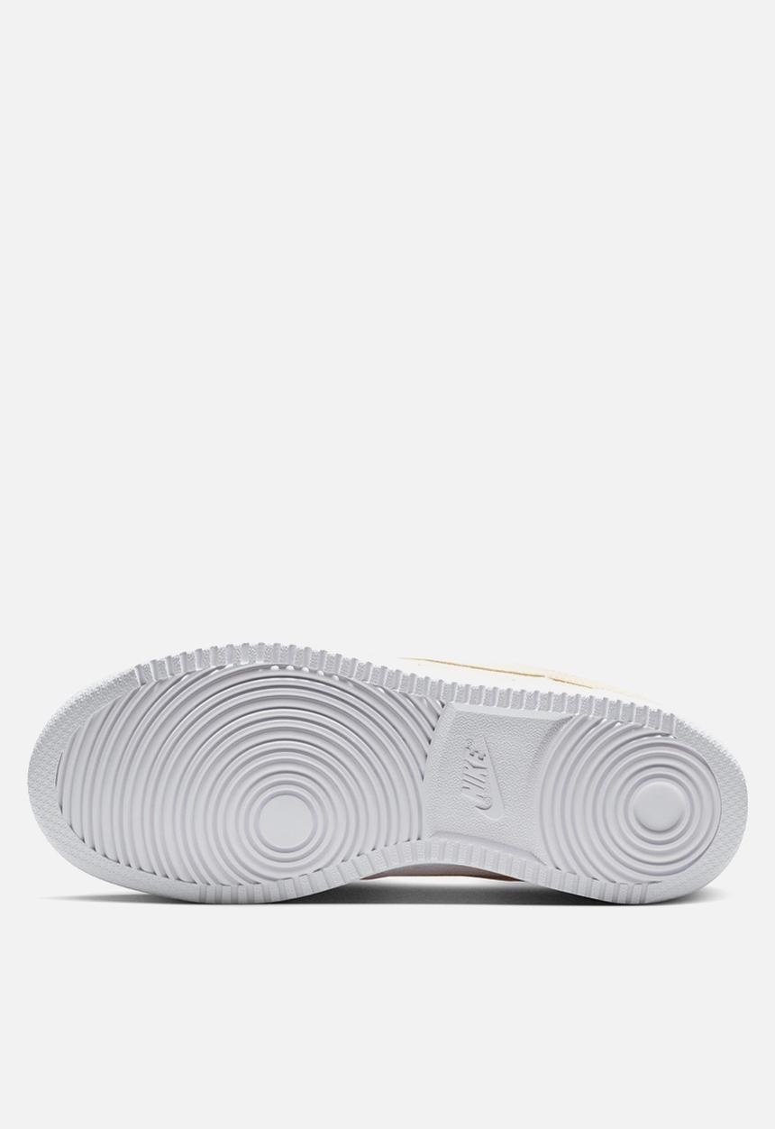 Nike - W nike court vision lo sd prm