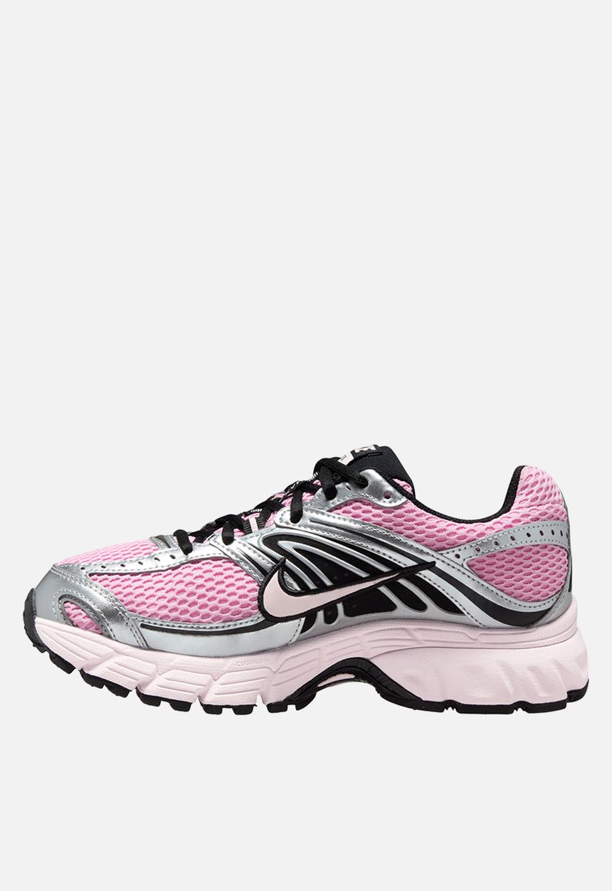Nike - Nike Air Max Moto 2K