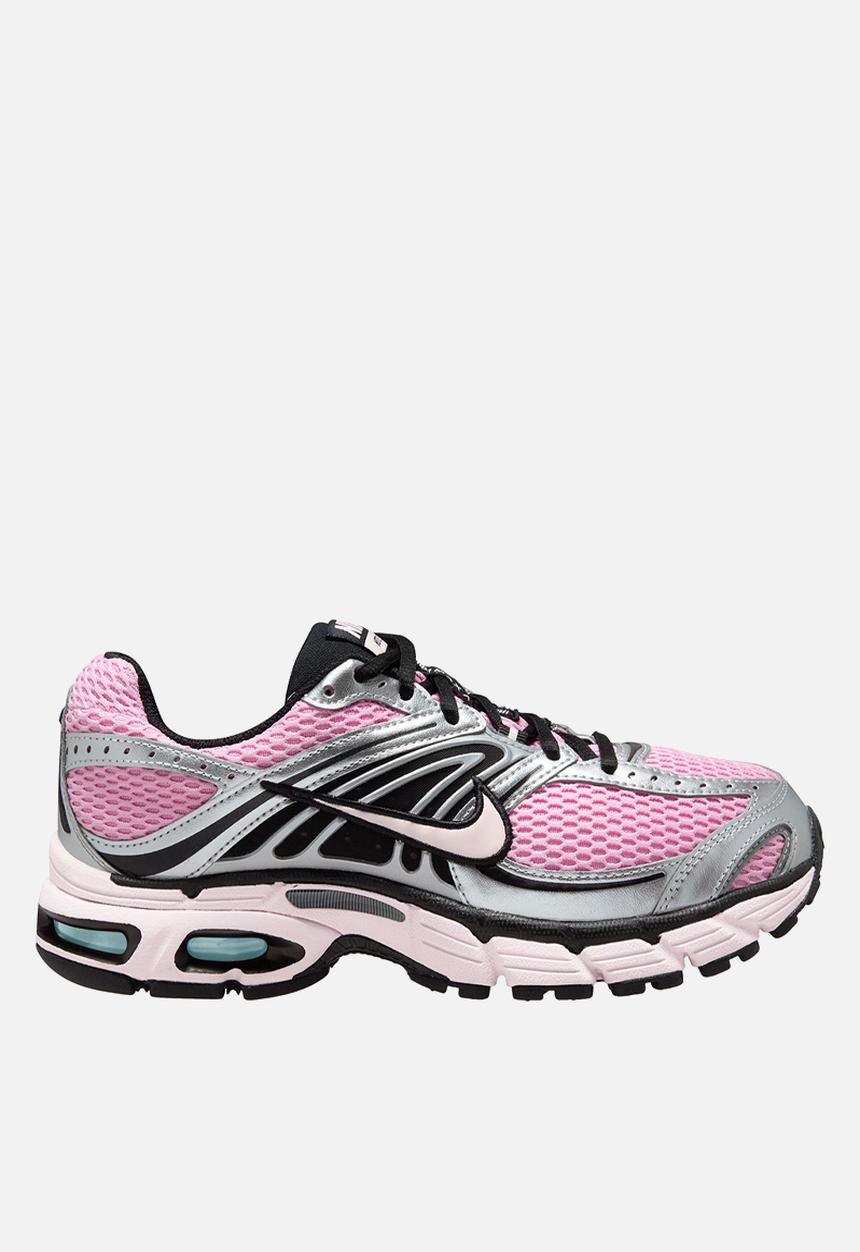 Nike - Nike Air Max Moto 2K