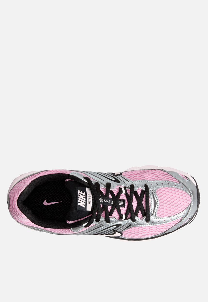 Nike - Nike Air Max Moto 2K