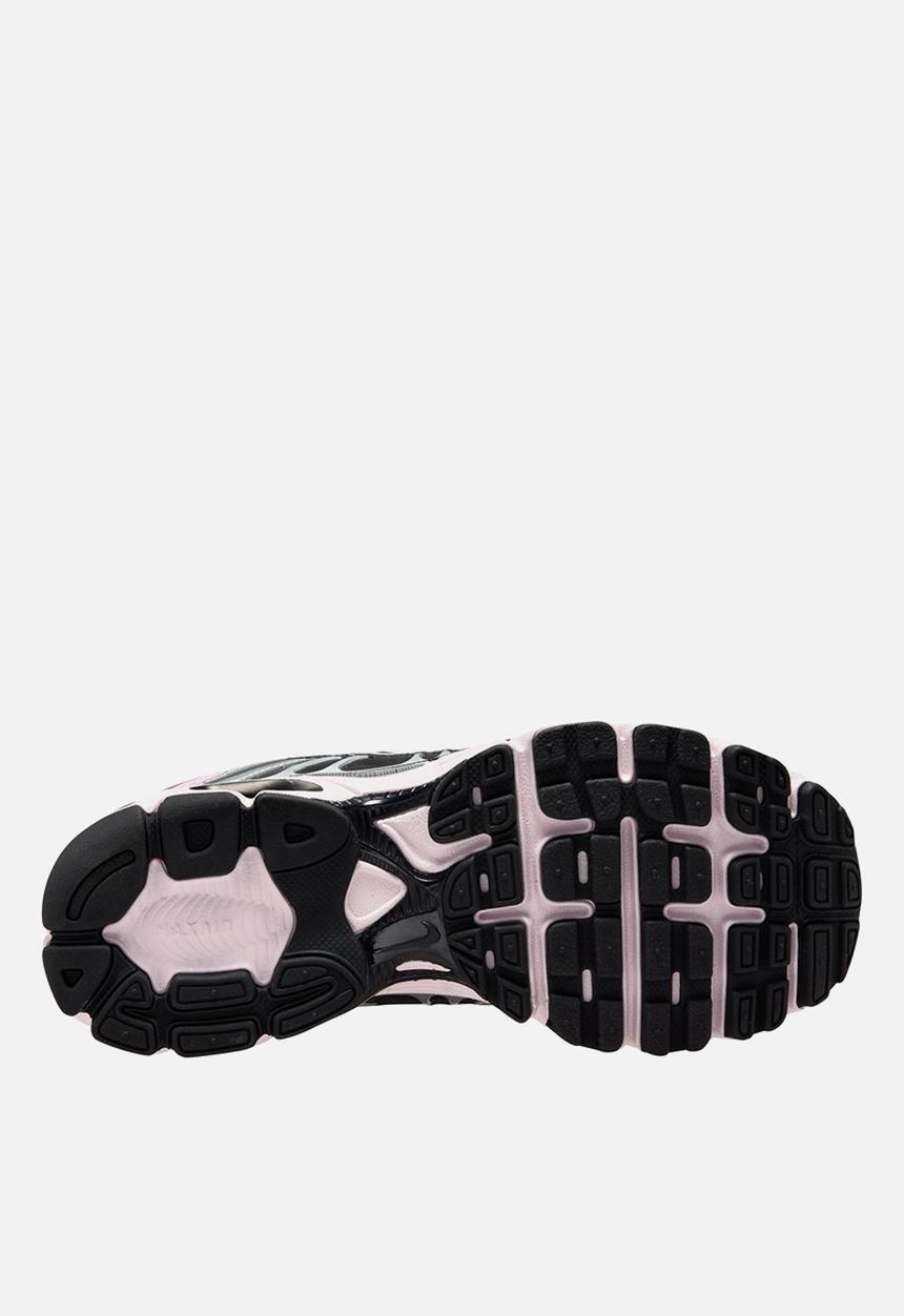 Nike - Nike Air Max Moto 2K