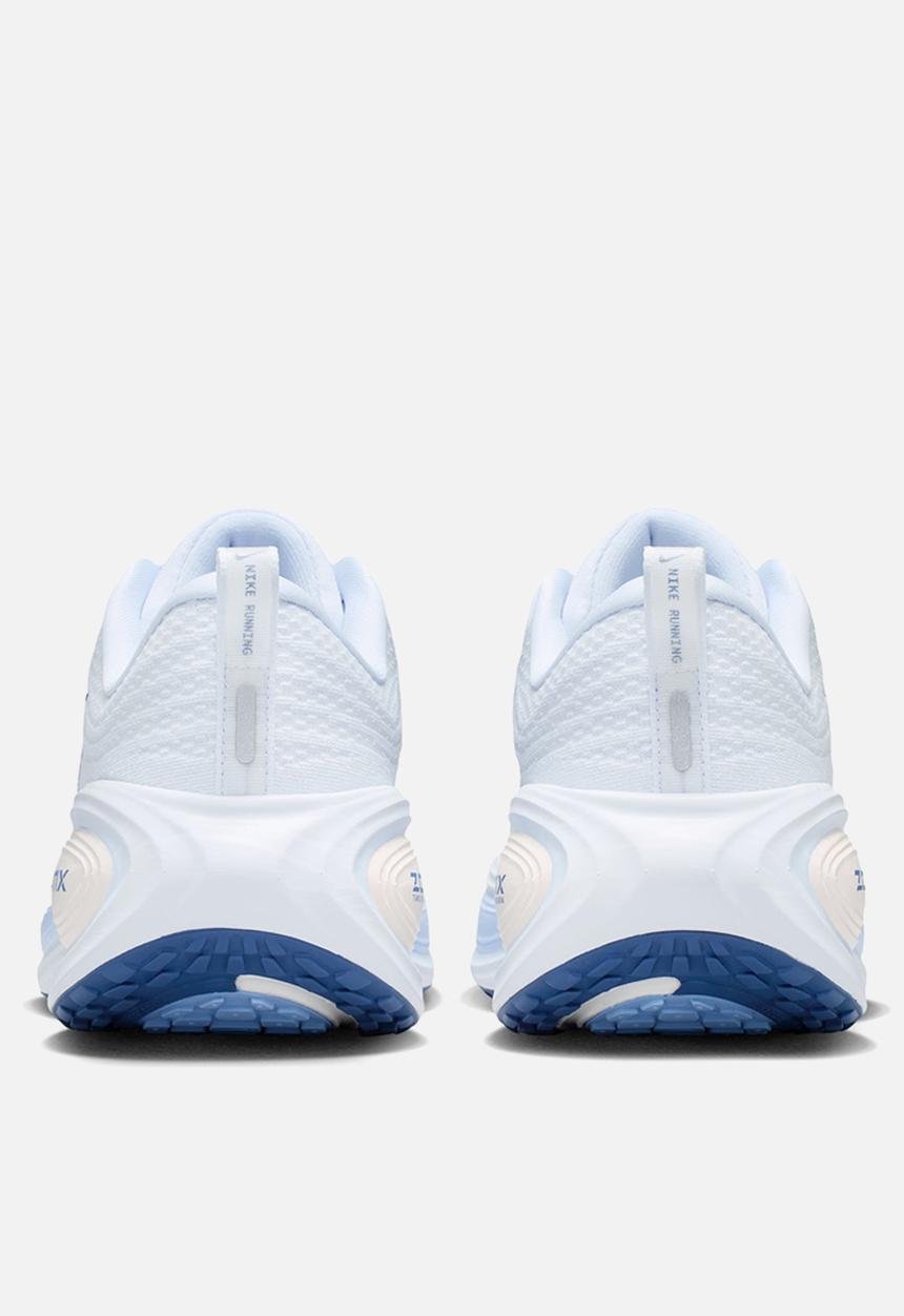 Nike - Nike Vomero Plus