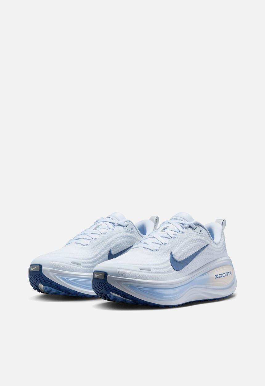 Nike - Nike Vomero Plus