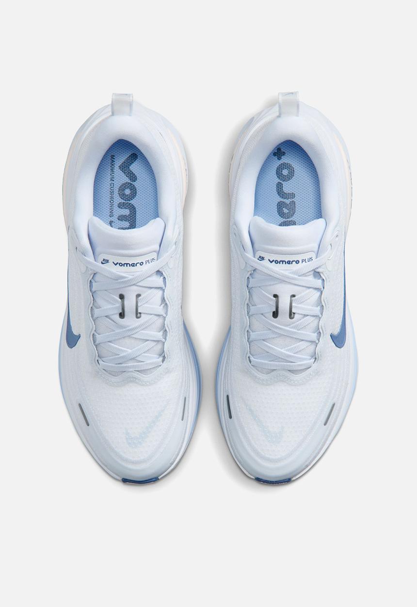 Nike - Nike Vomero Plus