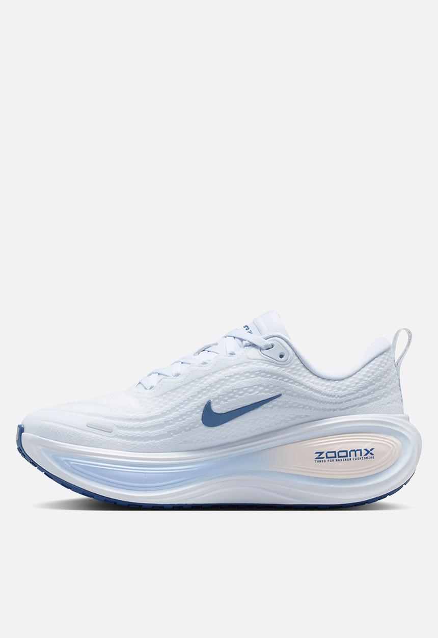 Nike - Nike Vomero Plus
