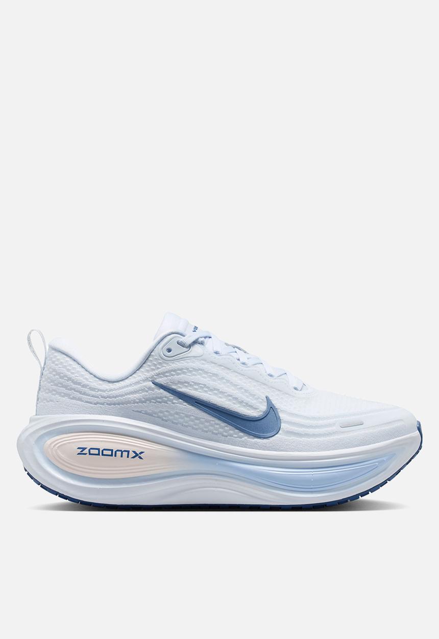 Nike - Nike Vomero Plus