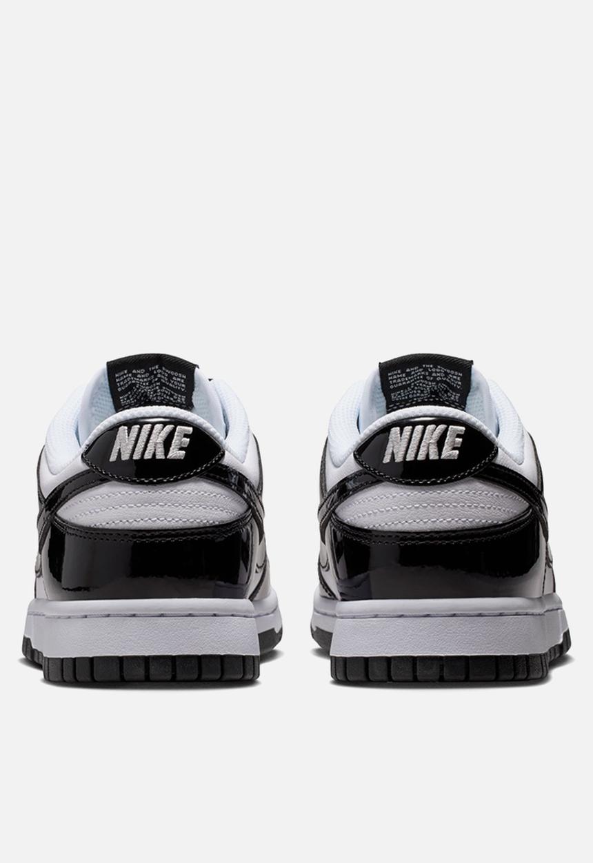 Nike - Wmns Nike Dunk Low Se Street