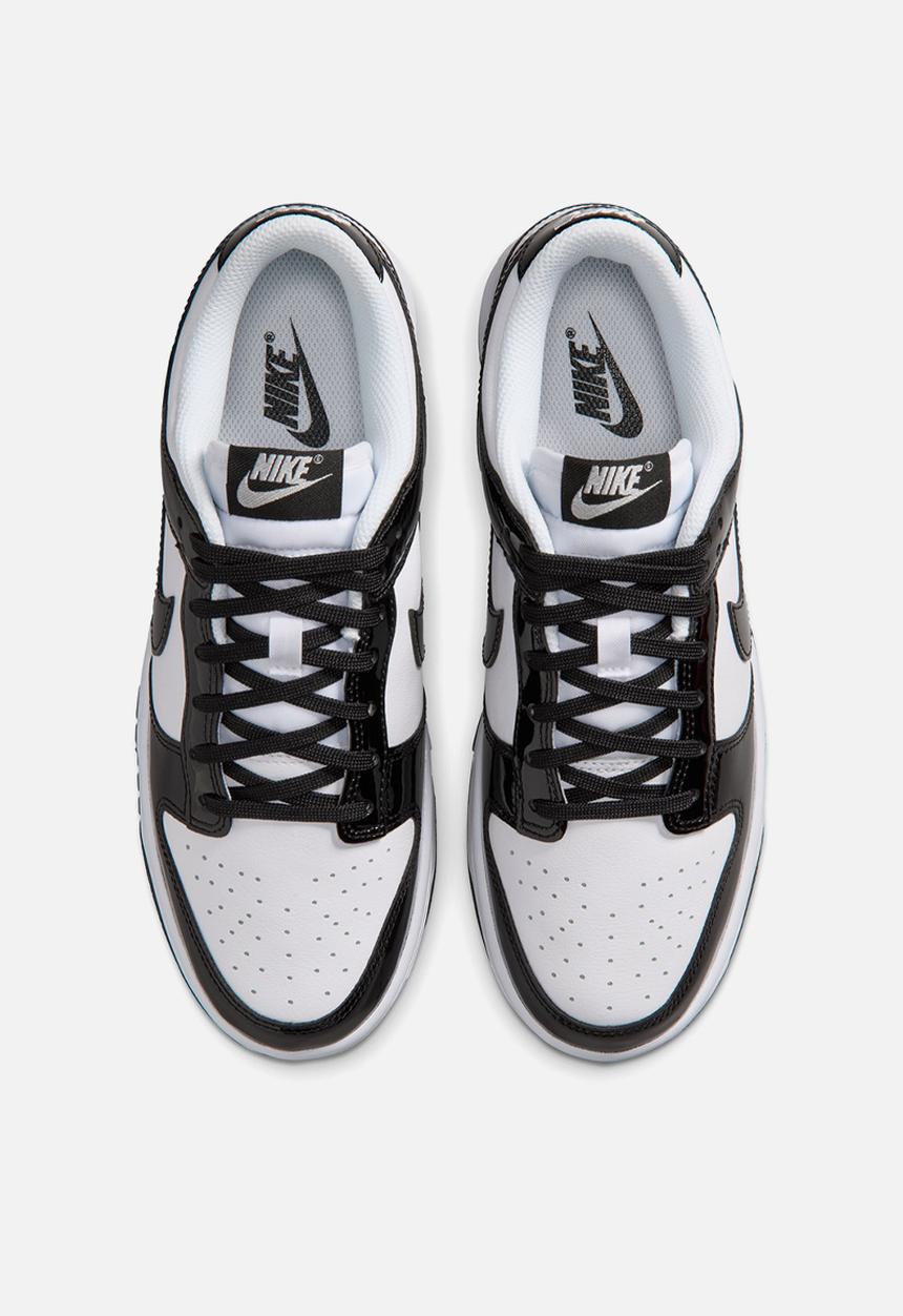 Nike - Wmns Nike Dunk Low Se Street