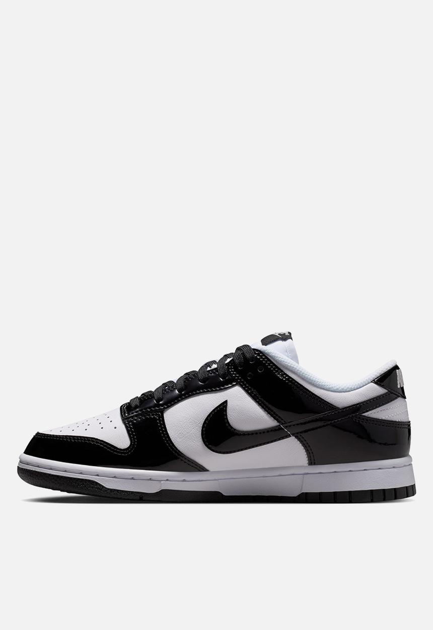 Nike - Wmns Nike Dunk Low Se Street