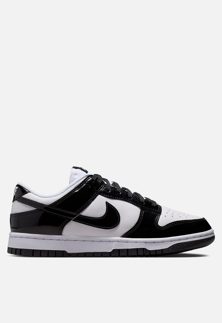 Nike - Wmns Nike Dunk Low Se Street