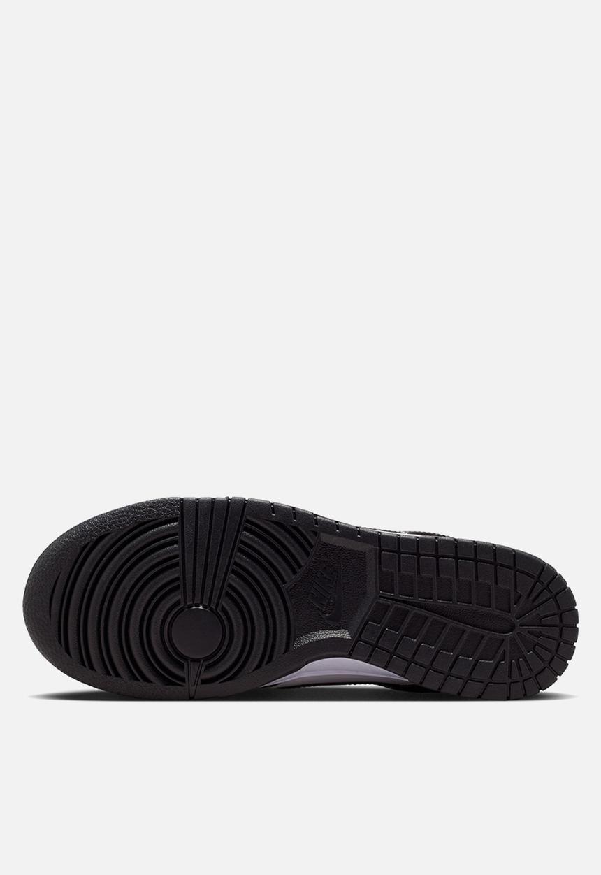 Nike - Wmns Nike Dunk Low Se Street