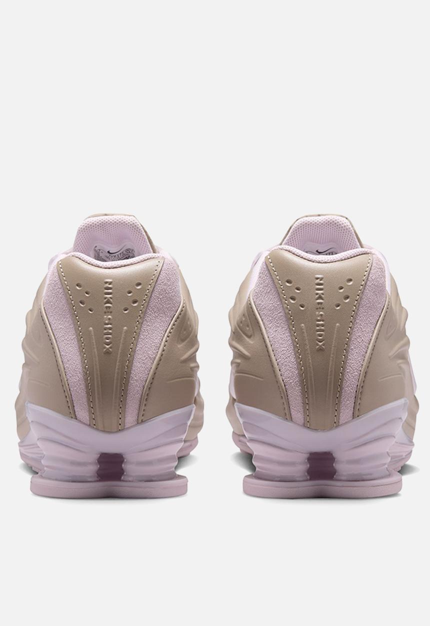 Nike - W Nike Shox Z Lace