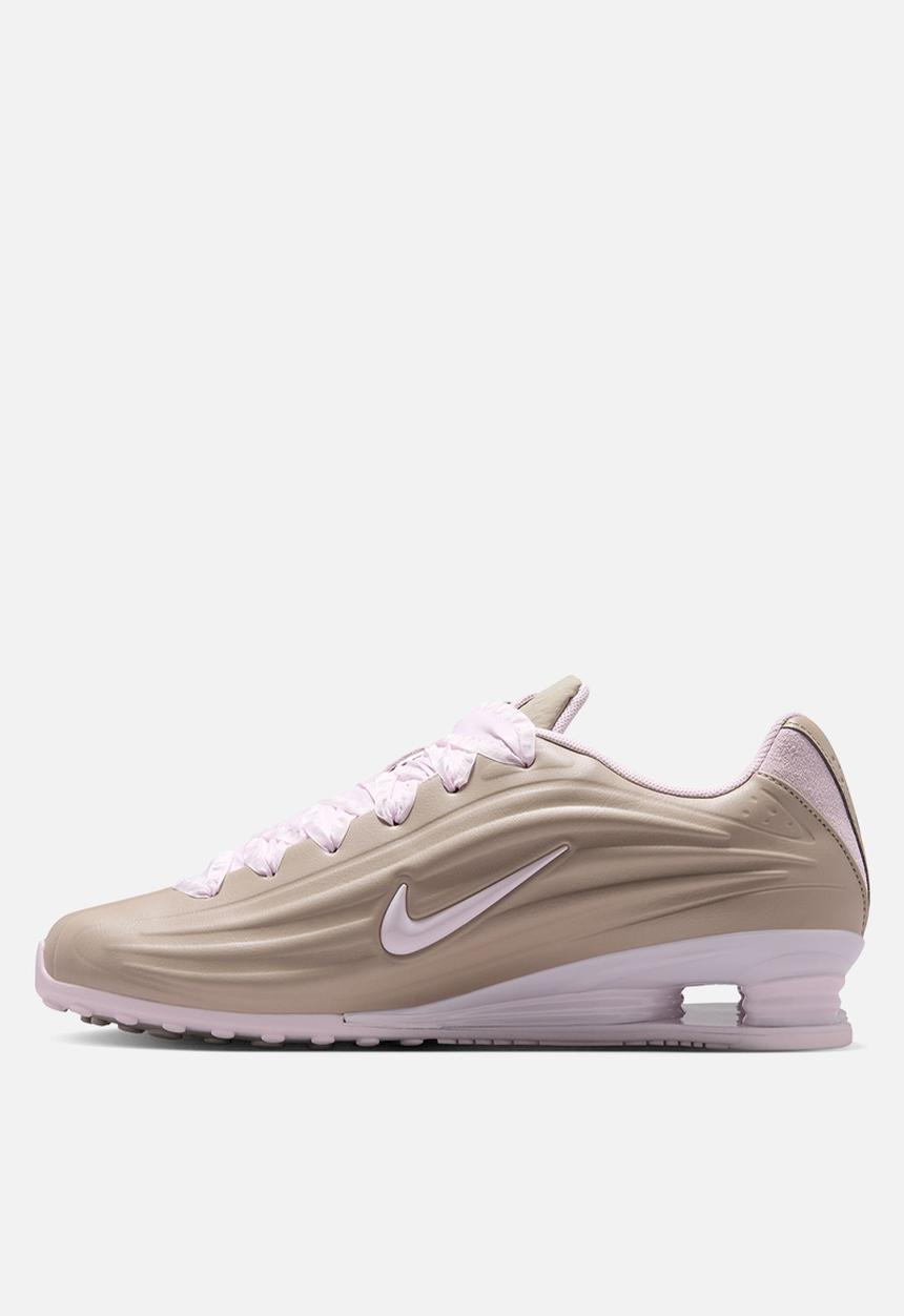 Nike - W Nike Shox Z Lace
