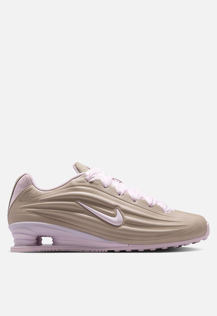 Nike - W Nike Shox Z Lace