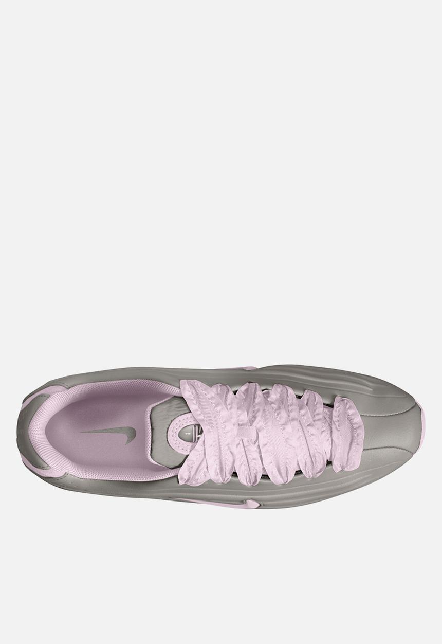 Nike - W Nike Shox Z Lace