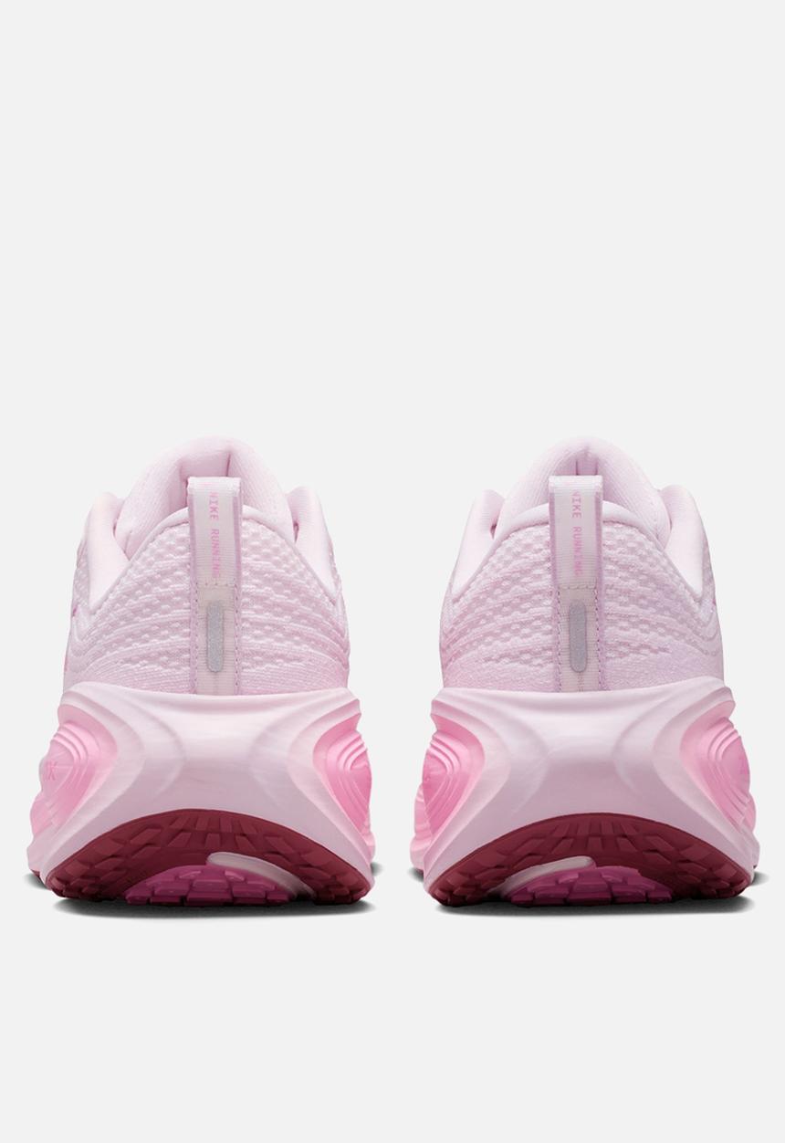 Nike - Nike Vomero Plus