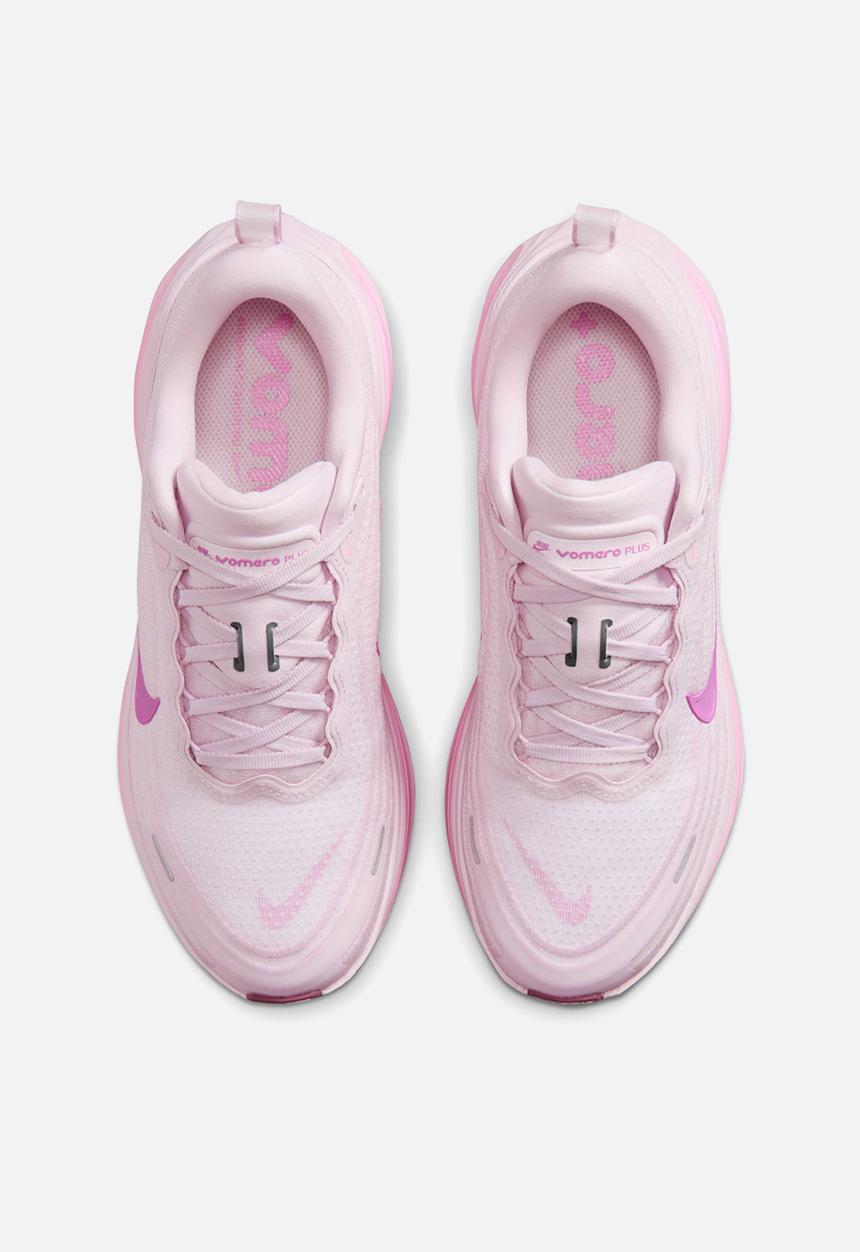 Nike - Nike Vomero Plus