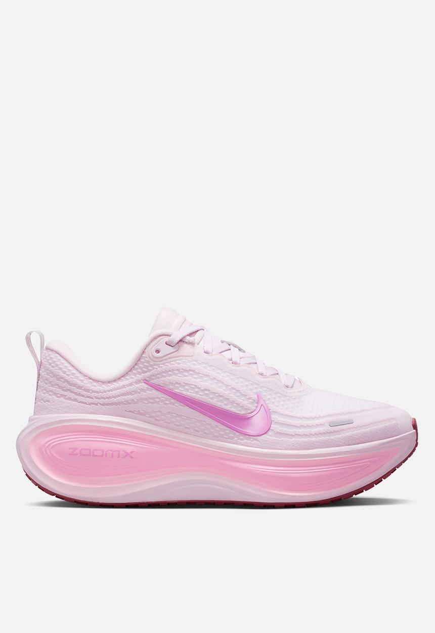 Nike - Nike Vomero Plus