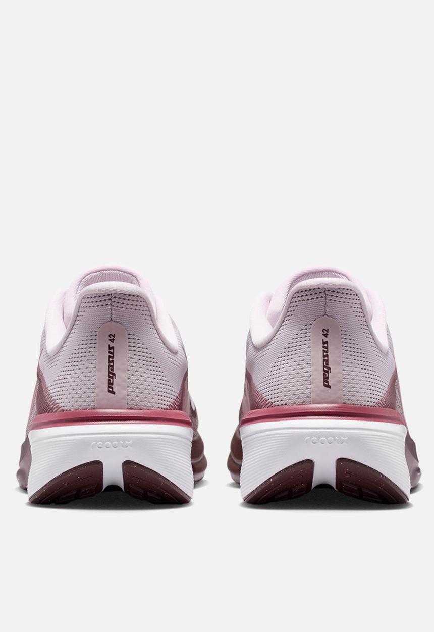 Nike - W NIKE AIR ZOOM PEGASUS 42