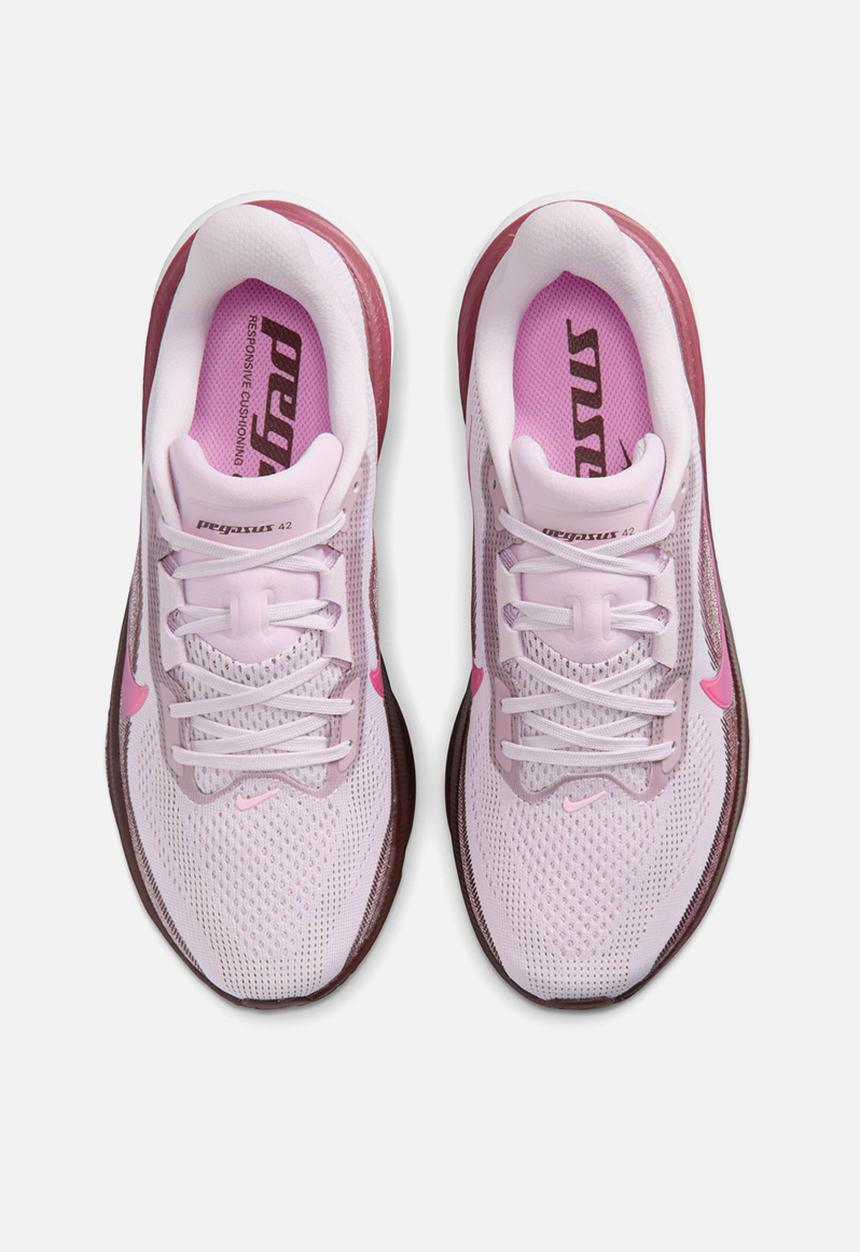 Nike - W NIKE AIR ZOOM PEGASUS 42