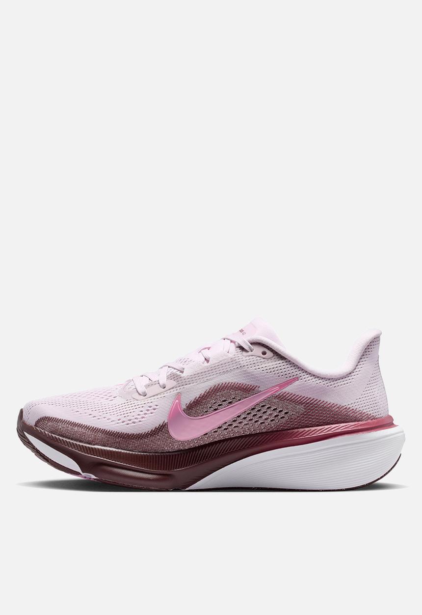 Nike - W NIKE AIR ZOOM PEGASUS 42