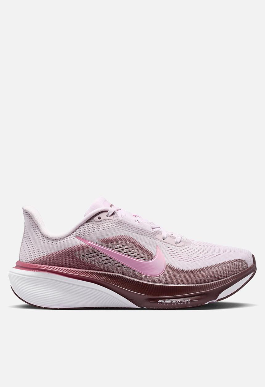 Nike - W NIKE AIR ZOOM PEGASUS 42