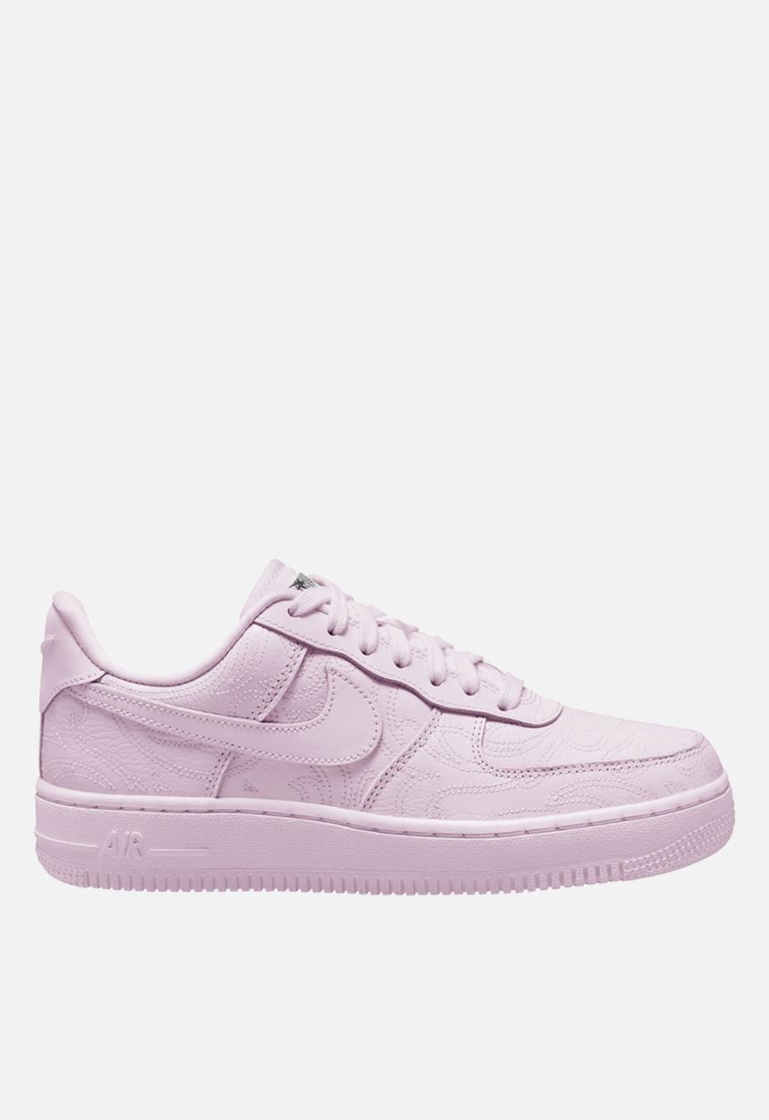 Nike - Air Force 1 '07 Se Prem