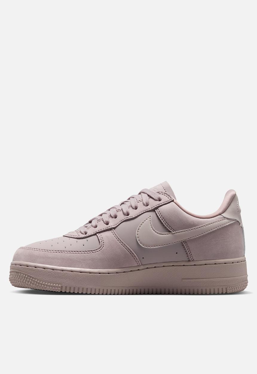 Nike - W Air Force 1 Retro Prm Ess