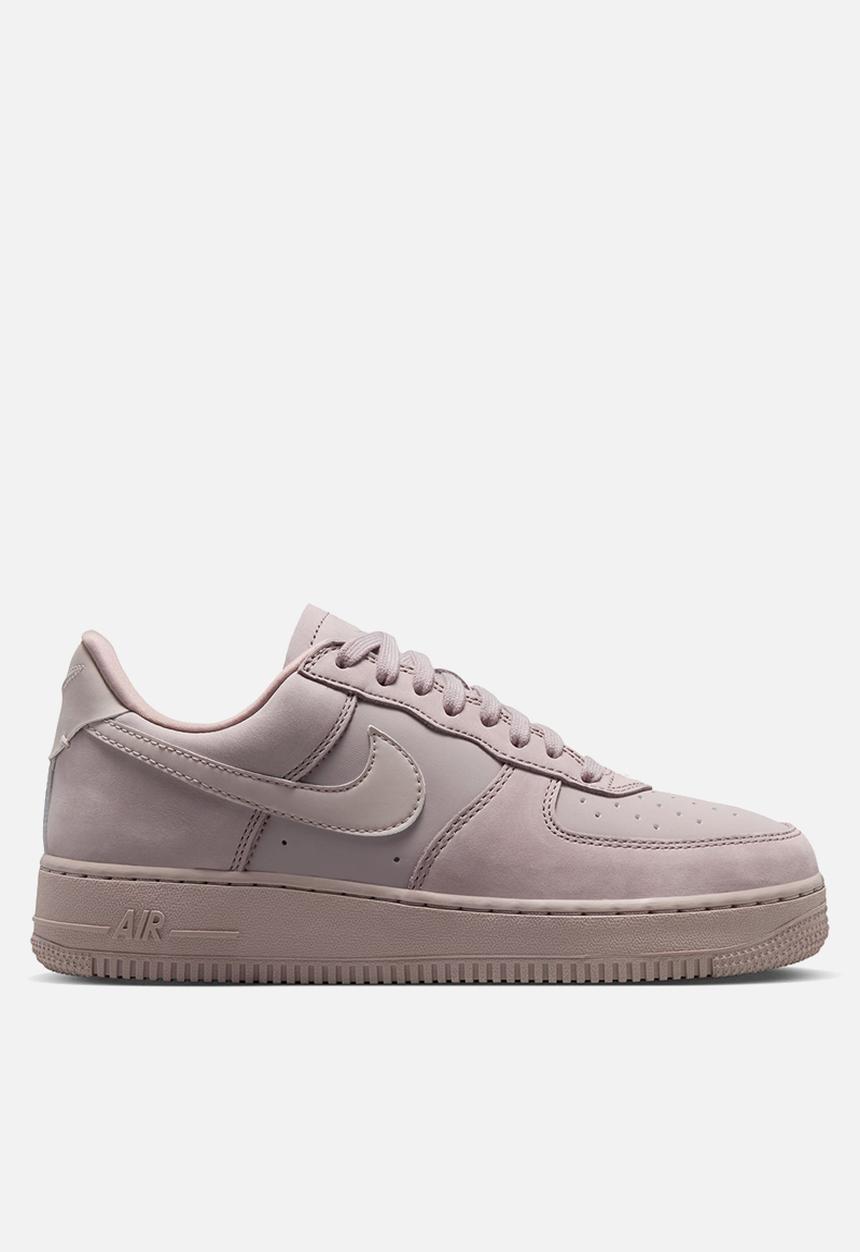 Nike - W Air Force 1 Retro Prm Ess
