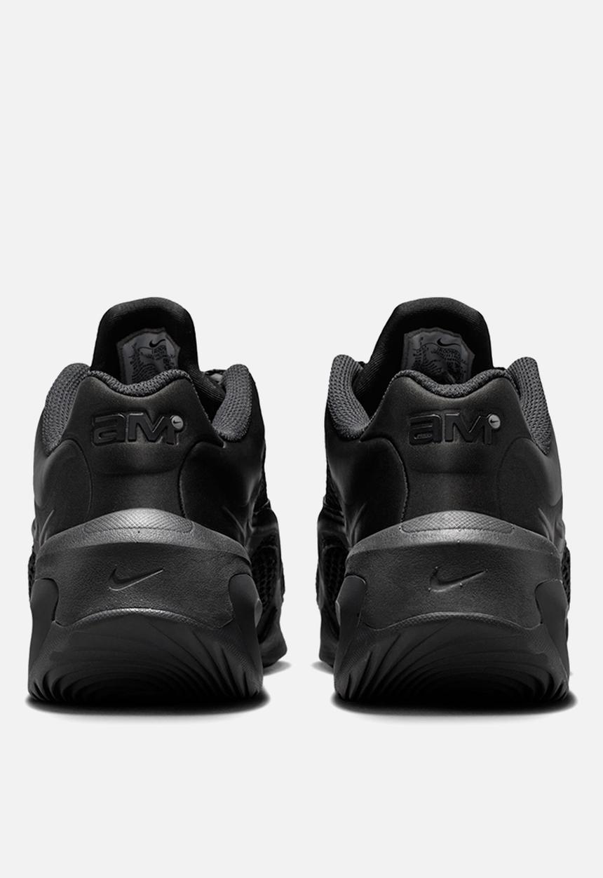 Nike - W Nike Air Max Muse Mesh
