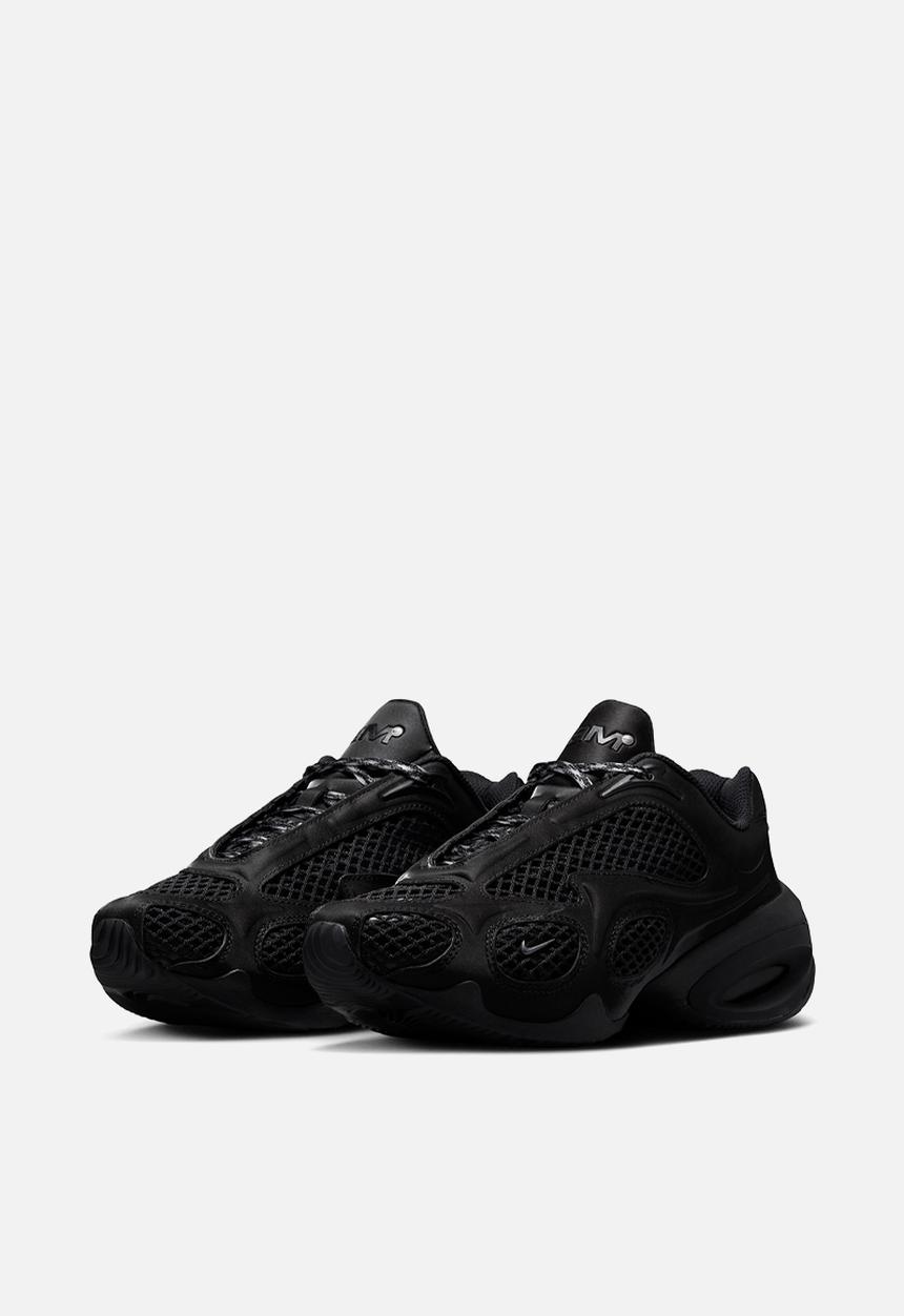 Nike - W Nike Air Max Muse Mesh