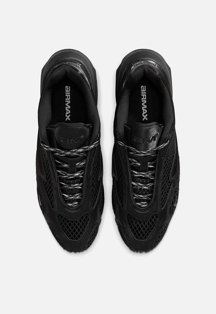 Nike - W Nike Air Max Muse Mesh