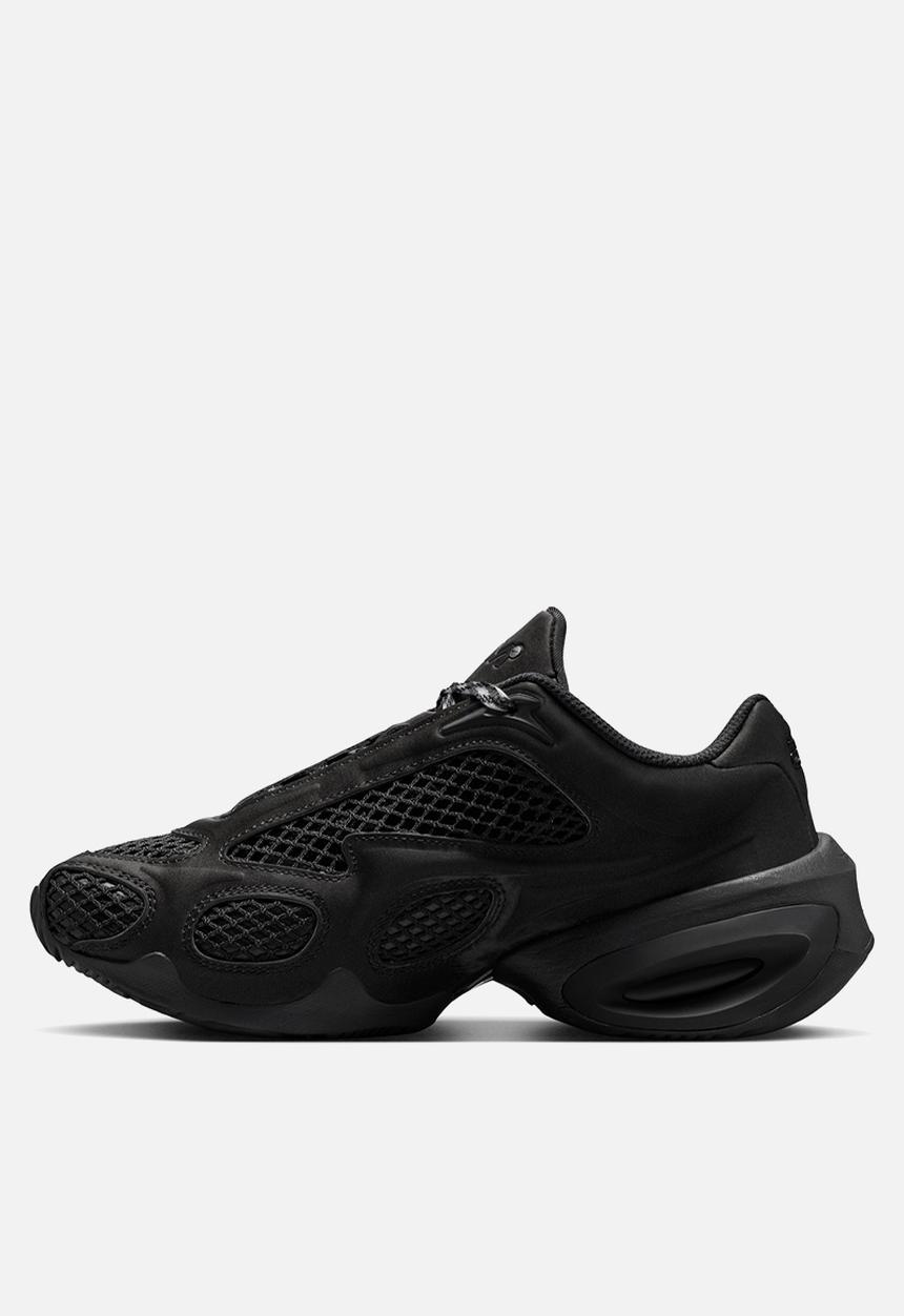 Nike - W Nike Air Max Muse Mesh