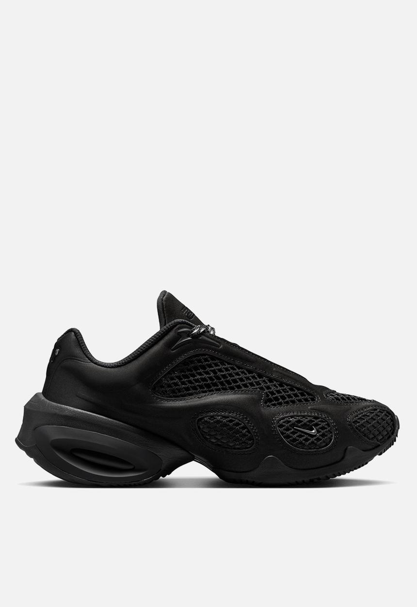 Nike - W Nike Air Max Muse Mesh