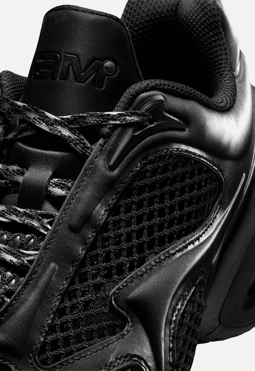 Nike - W Nike Air Max Muse Mesh