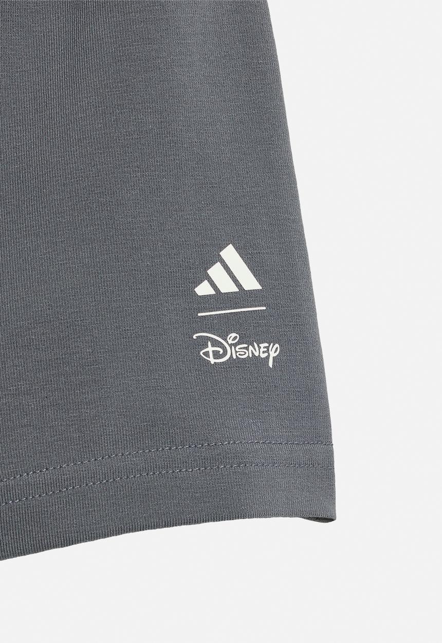 adidas Performance - I Dy Mm T Set