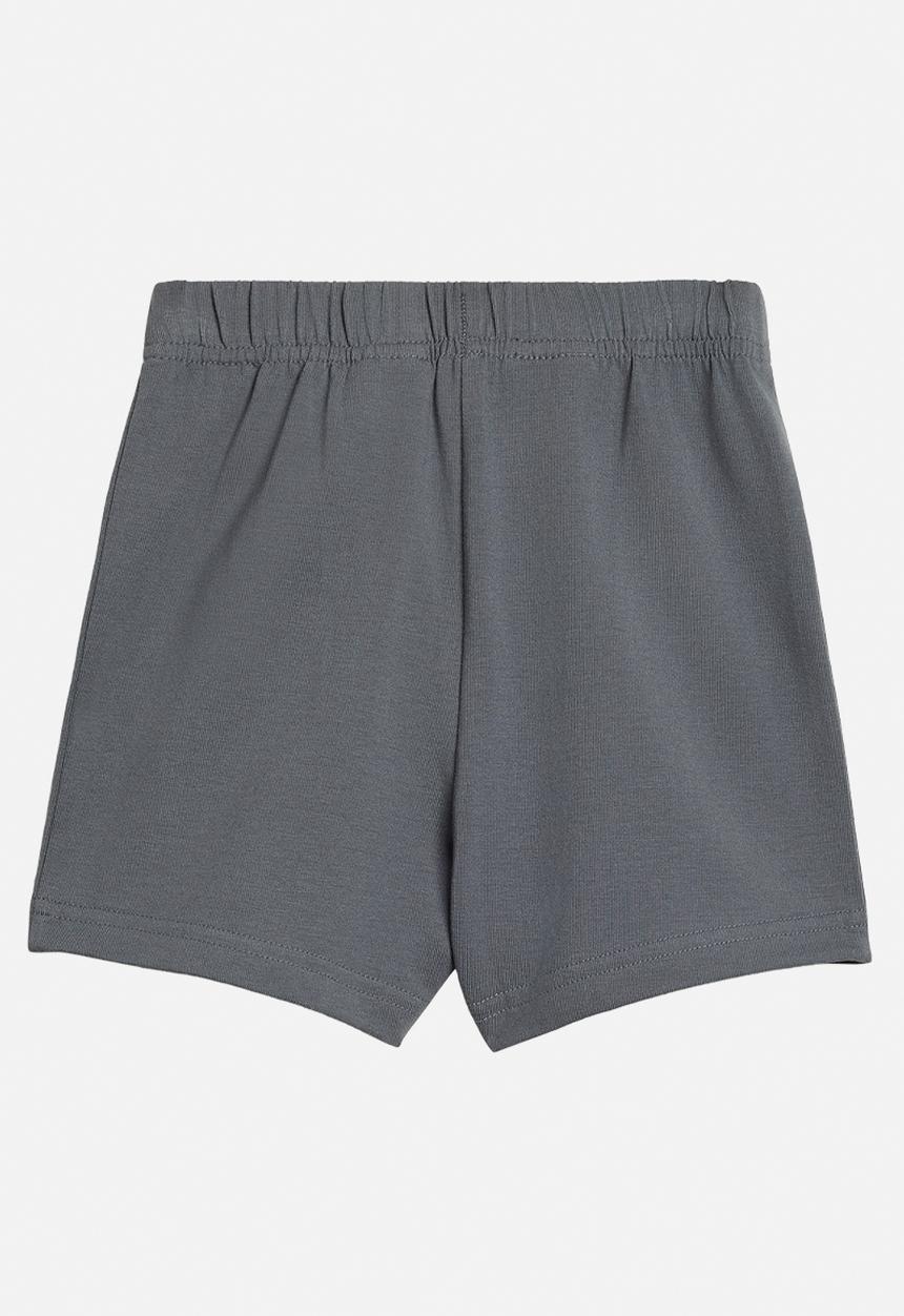 adidas Performance - I Dy Mm T Set