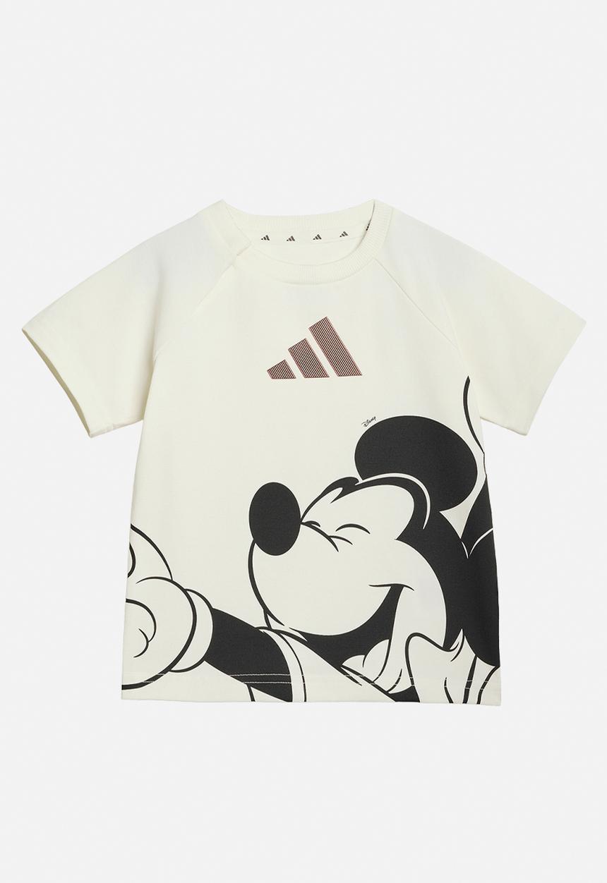 adidas Performance - I Dy Mm T Set