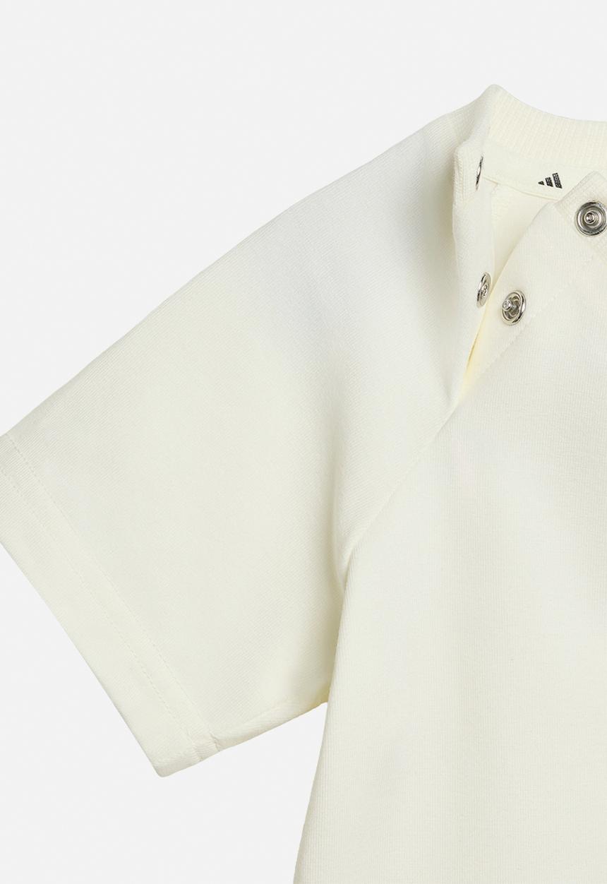 adidas Performance - I Dy Mm T Set