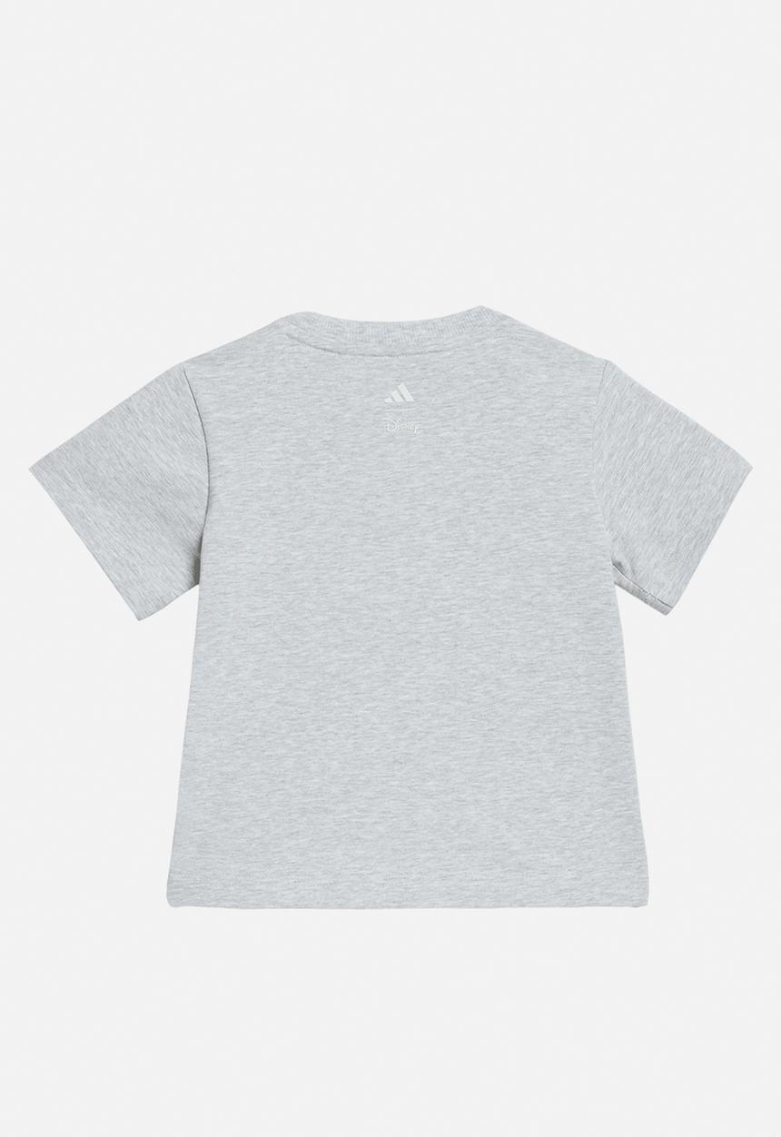adidas Performance - I Dy Mi T Set