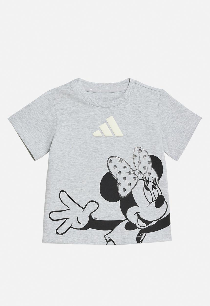 adidas Performance - I Dy Mi T Set