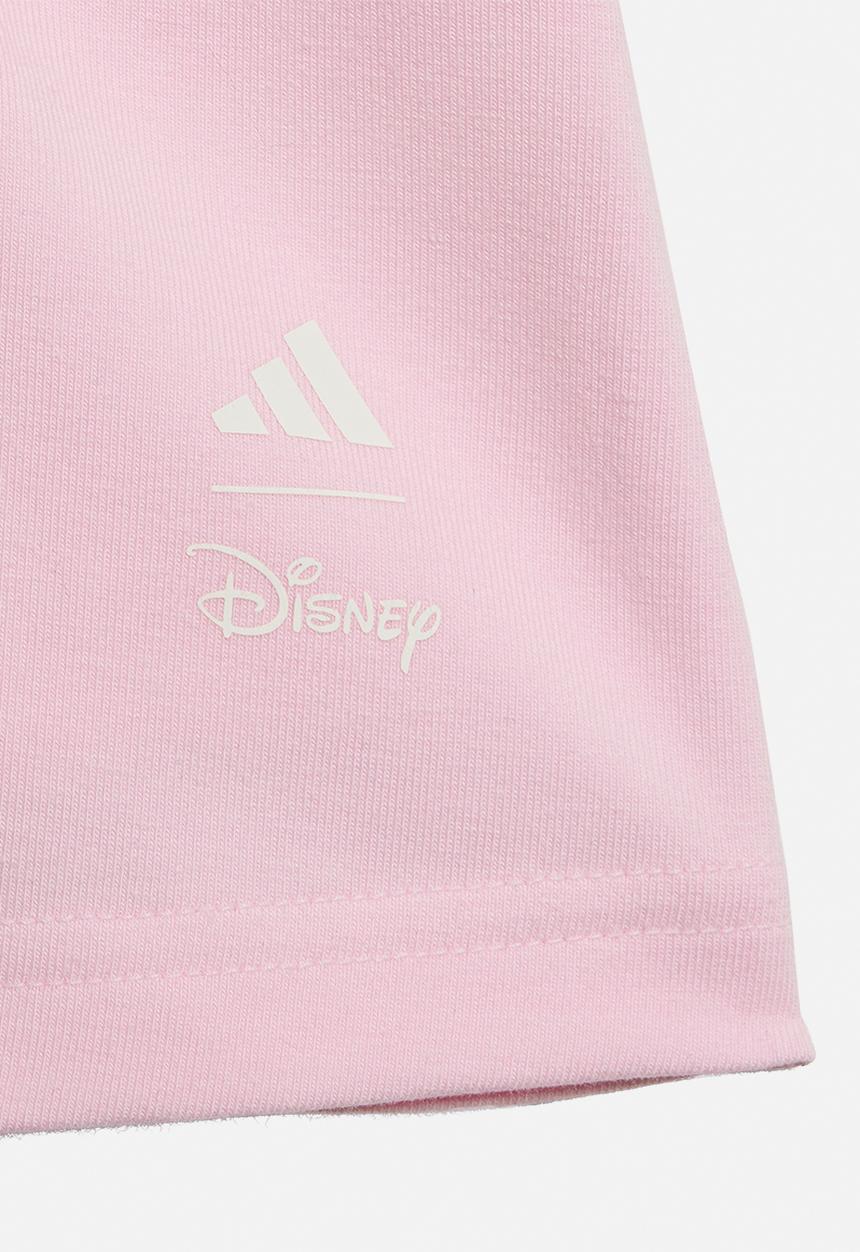 adidas Performance - I Dy Mi T Set