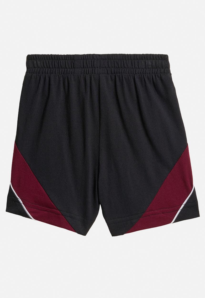 adidas Performance - I Mrvl Sm T Set